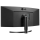 LG 34WL85C-B HDR10 - 524403 - zdjęcie 8
